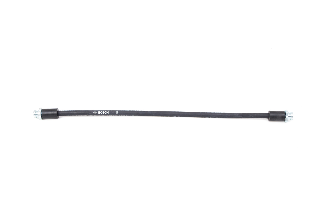Bremseslange - 1987481832 BOSCH - 46210JX05A, 46210JX05B, 92BHNI122