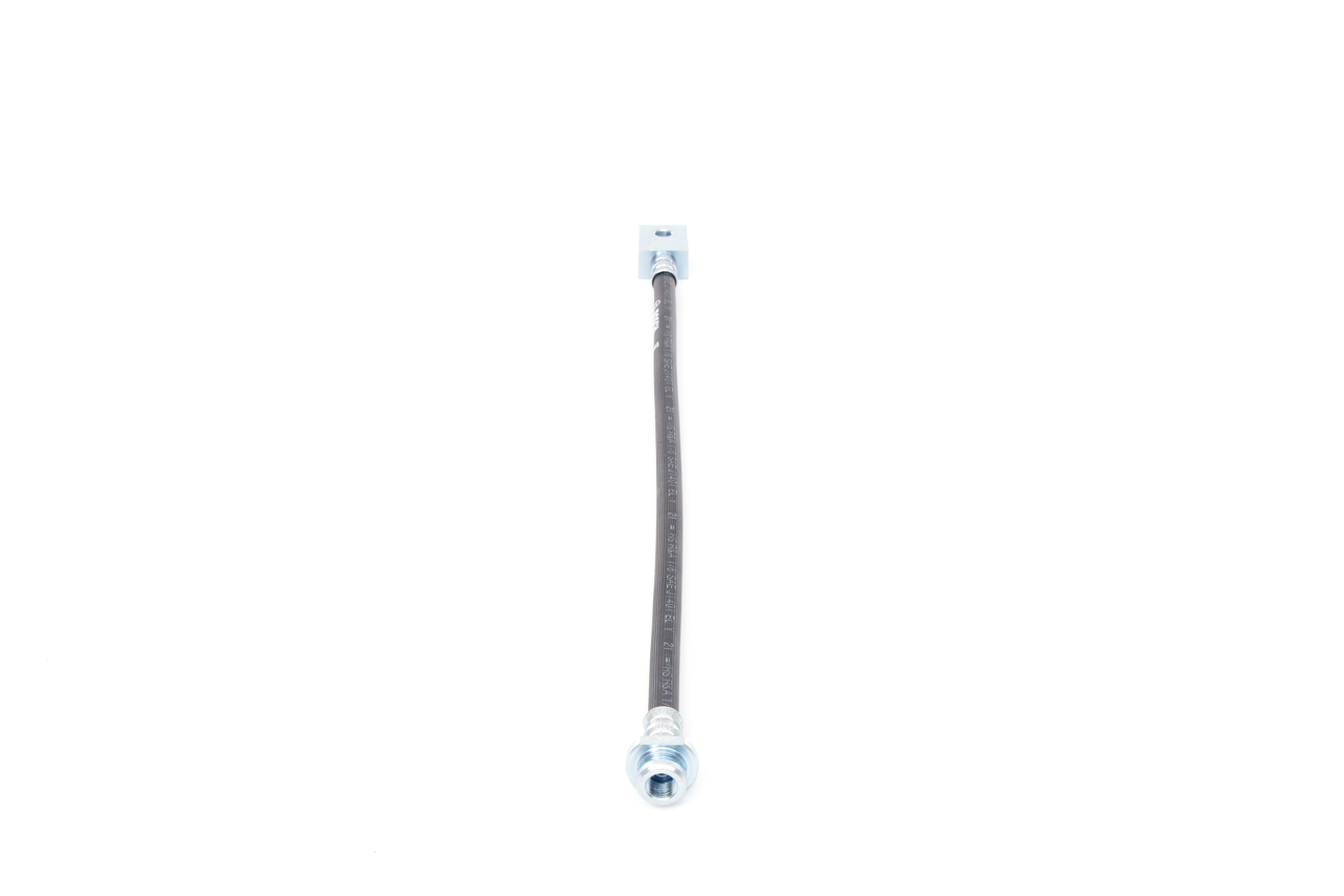 Bremseslange - 1987481834 BOSCH - 46210VB015, 46210VB21A, 6T49360