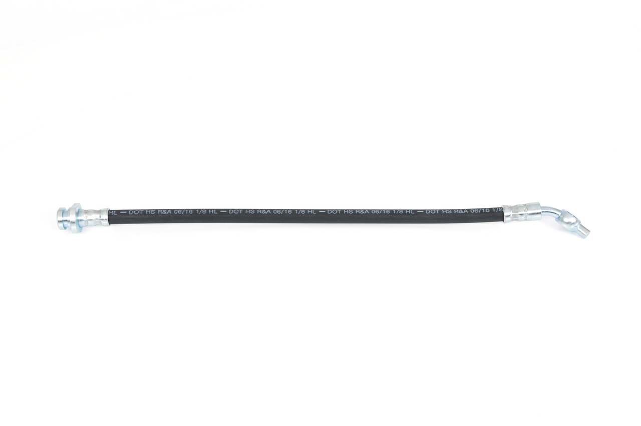 Bremseslange - 1987481840 BOSCH - 46211EB03A, 46211EB30B, 92BHNI115