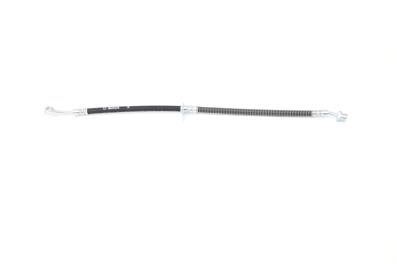 Bremseslange - 1987481861 BOSCH - 587311G000, 1330853542, 6T48564