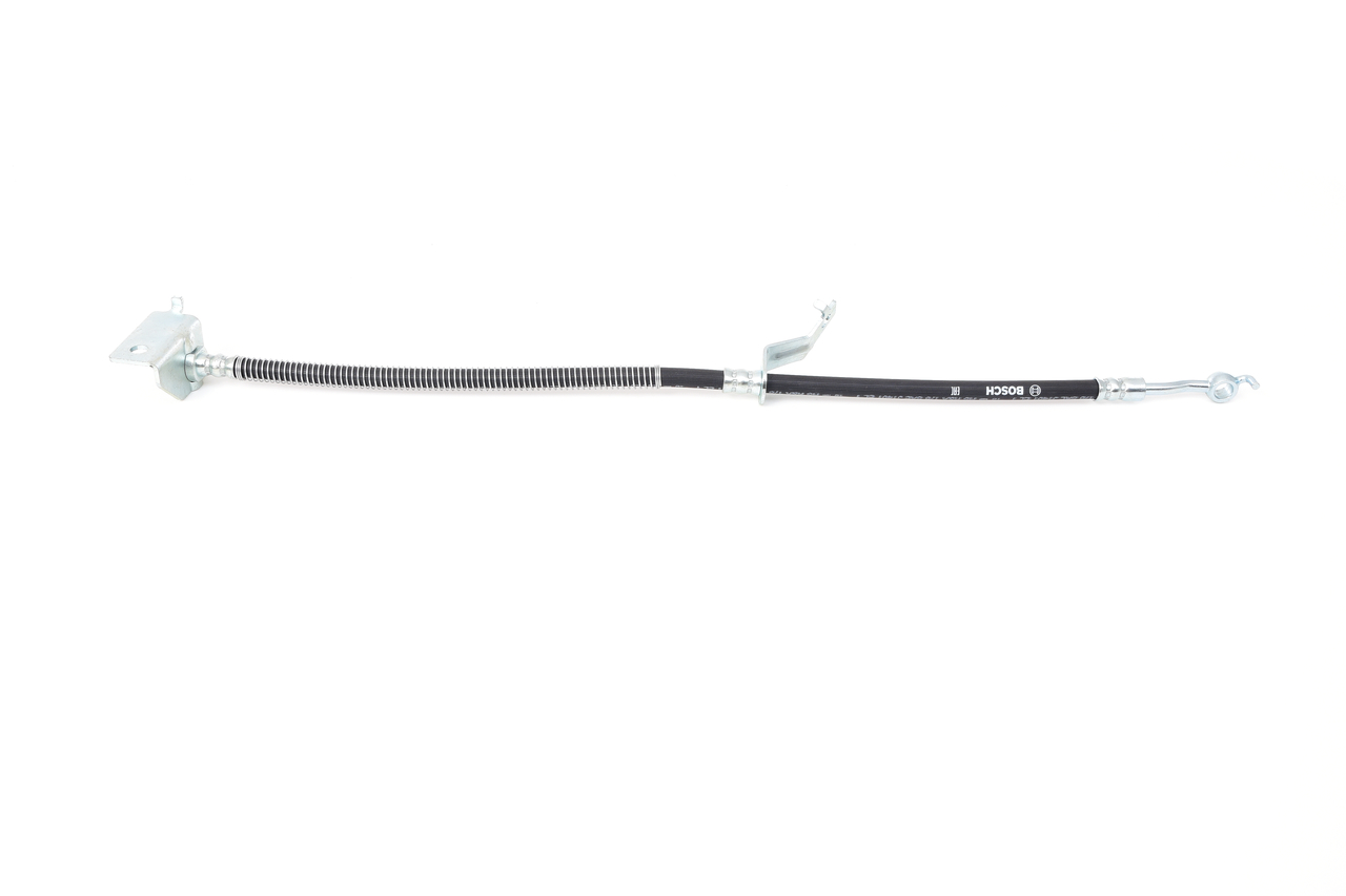 Bremseslange - 1987481862 BOSCH - 587311P000, 6T48575, 92BHKI055
