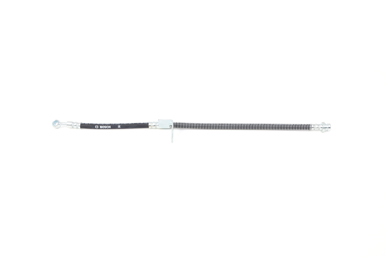 Bremseslange - 1987481865 BOSCH - 587312C100, 1330853457, 6T48148