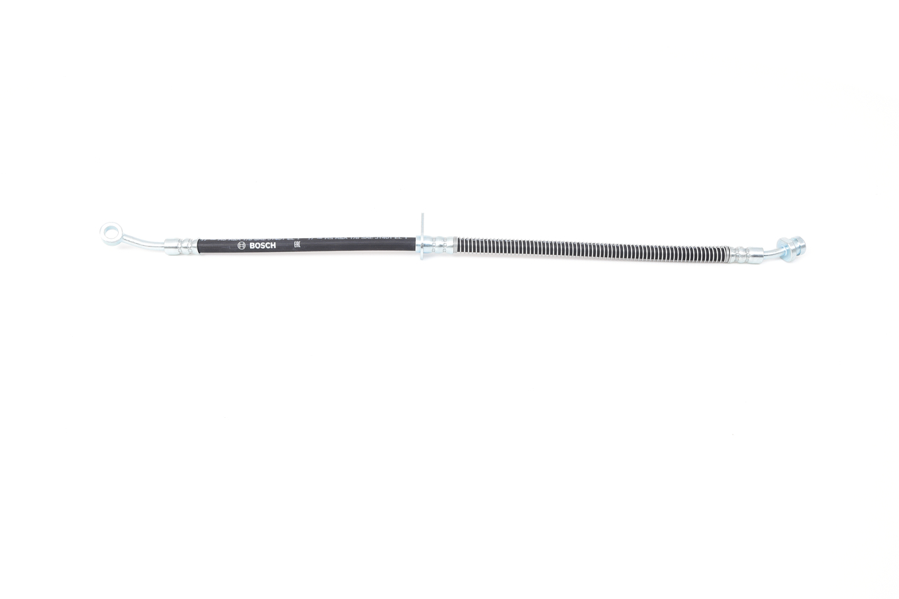 Bremseslange - 1987481867 BOSCH - 587321G000, 1330853543, 6T48565