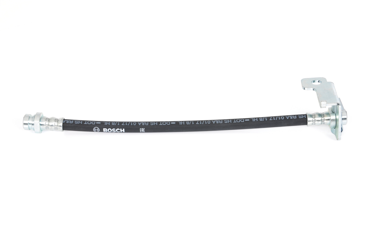 Bremseslange - 1987481875 BOSCH - 587371G000, 6T49285, N3700363