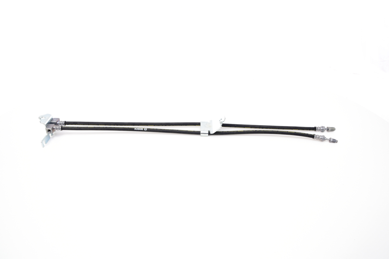 Bremseslange - 1987481885 BOSCH - 587374D000, 6T49311, LH7578