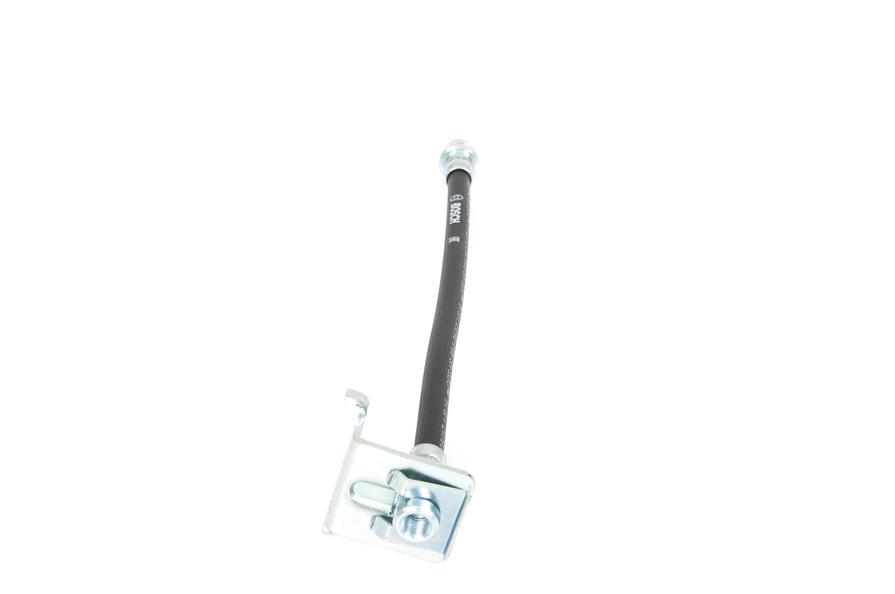 Bremseslange - 1987481888 BOSCH - 587381G000, 6T49286, N3740506