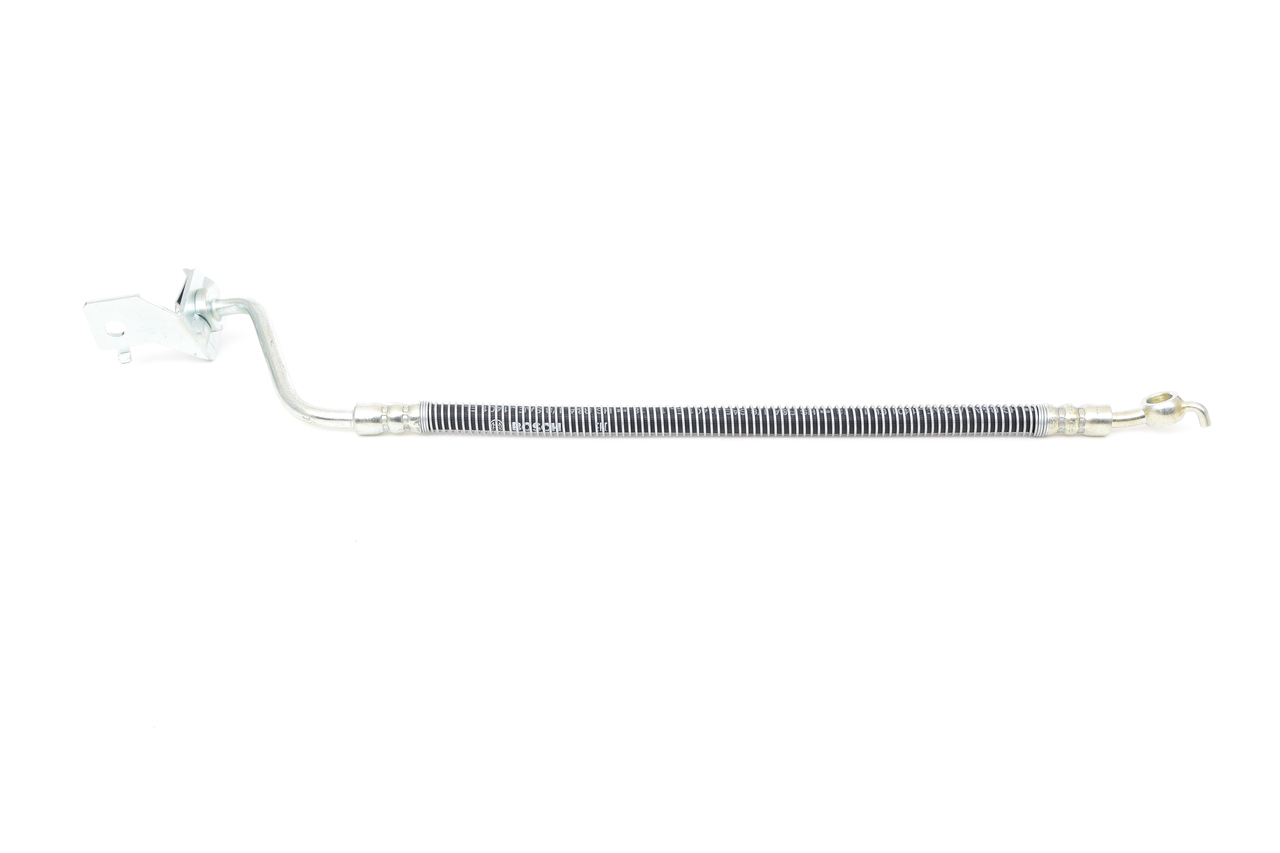 Bremseslange - 1987481889 BOSCH - 587382B000, 1330853486, 40255000
