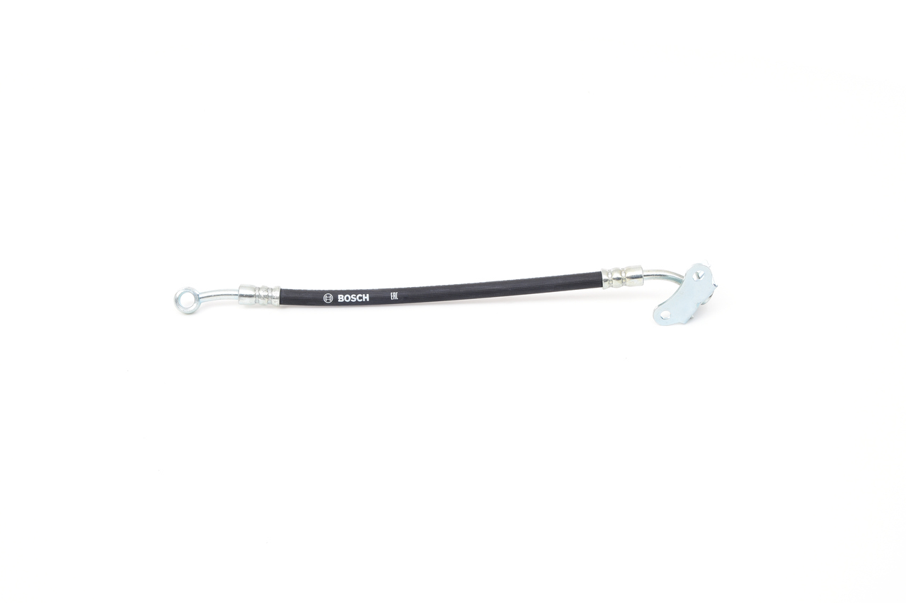 Bremseslange - 1987481893 BOSCH - 587384D000, 6T49310, LH7579