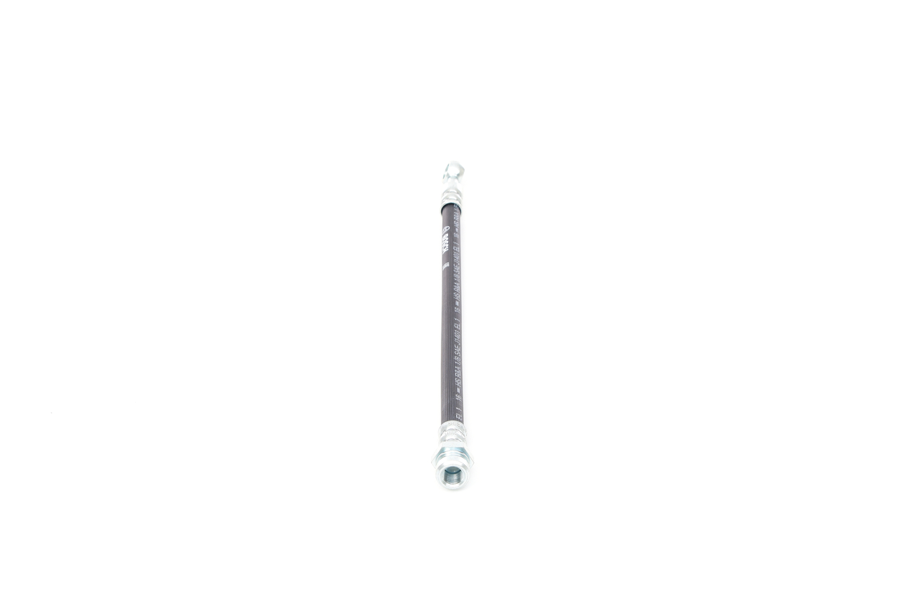 Bremseslange - 1987481896 BOSCH - 587443K000, 587443L000, 587443L001