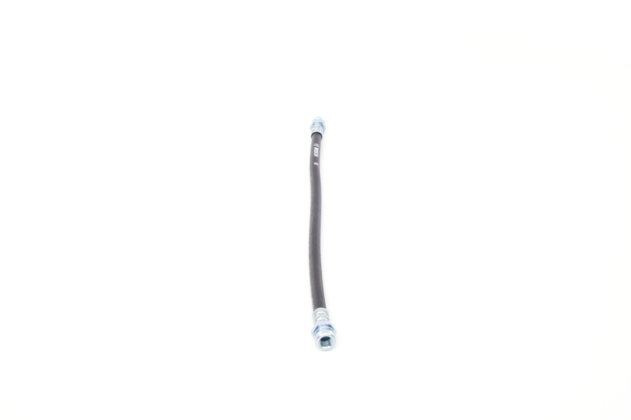Bremseslange - 1987481898 BOSCH - 588144A011, LH7815