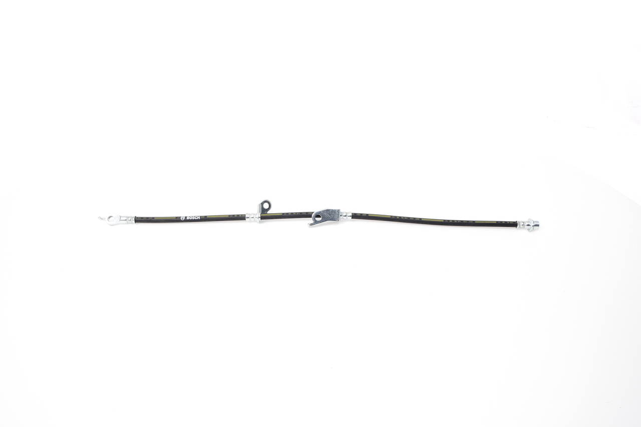 Bremseslange - 1987481921 BOSCH - 9094702E26, 9094702F49, 13308545178