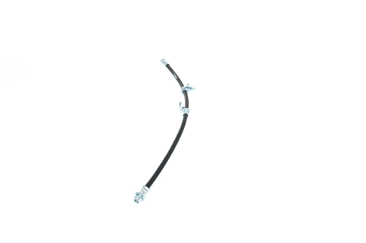 Bremseslange - 1987481922 BOSCH - 9094702E27, 9094702F50, 13308545177