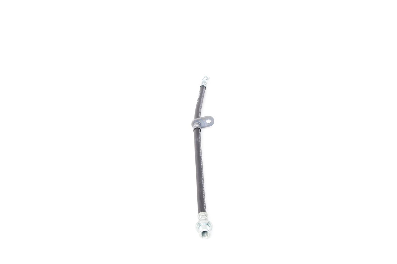 Bremseslange - 1987481923 BOSCH - 9094702E20, 9094702F58, 9094702E58