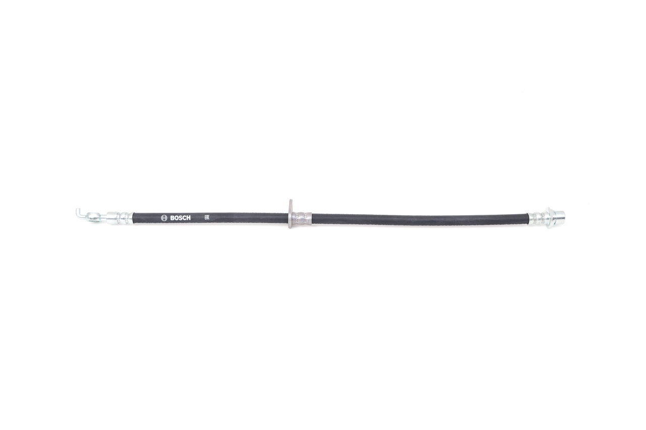 Bremseslange - 1987481924 BOSCH - 9094702E21, 9094702F59, 9094702E59