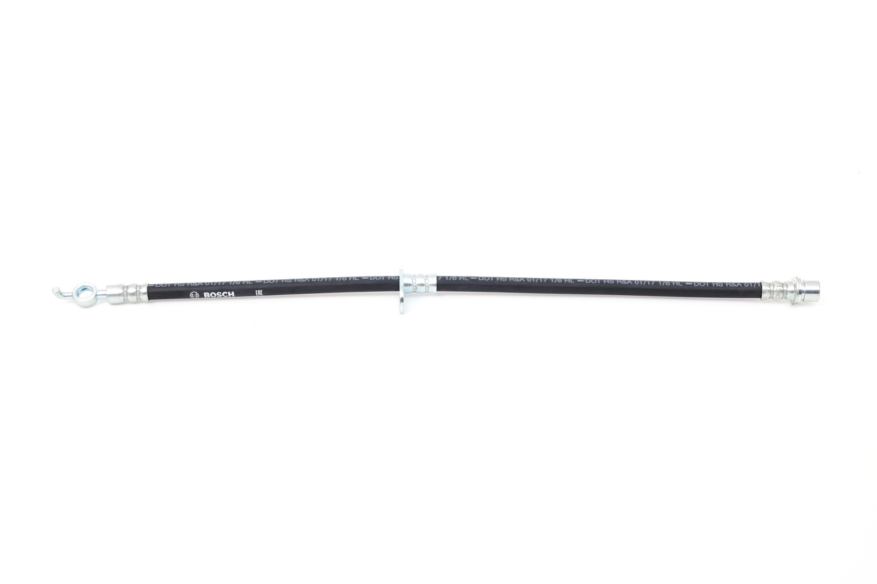 Bremseslange - 1987481926 BOSCH - 9094702F79, 92BHTY205