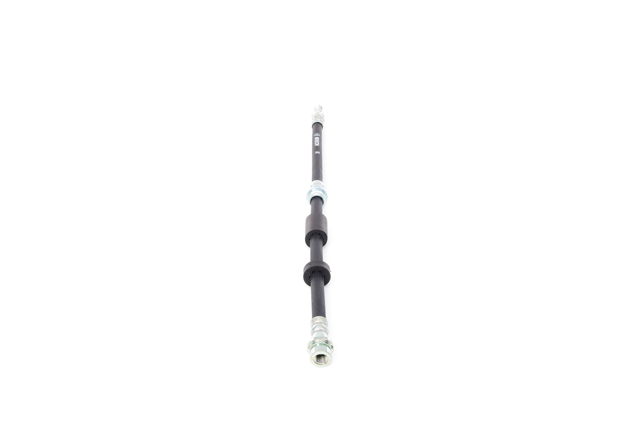 Bremseslange - 1987481943 BOSCH - BP4K-43-980E, BP4K-43-980F, 1330853247
