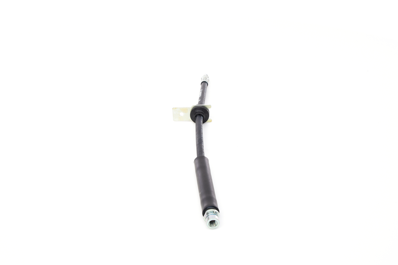 Bremseslange - 1987481944 BOSCH - BV612C338AC, 1703755, 40231900