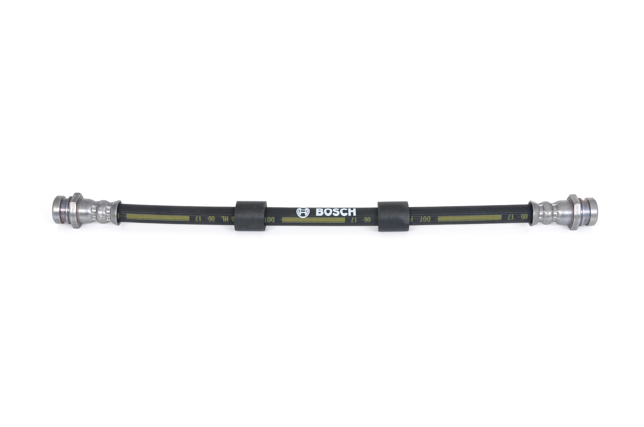 1987481945, Bremseslange, Brzdová hadice, BOSCH, D651-43-810, 1330853271, 19036440, 24528502653, 40247100, 6T48394, 9241020, 92BHMA004, BFH6017, FHY3475, HOS4349, LH7082, N3703069, PHA611, T49070