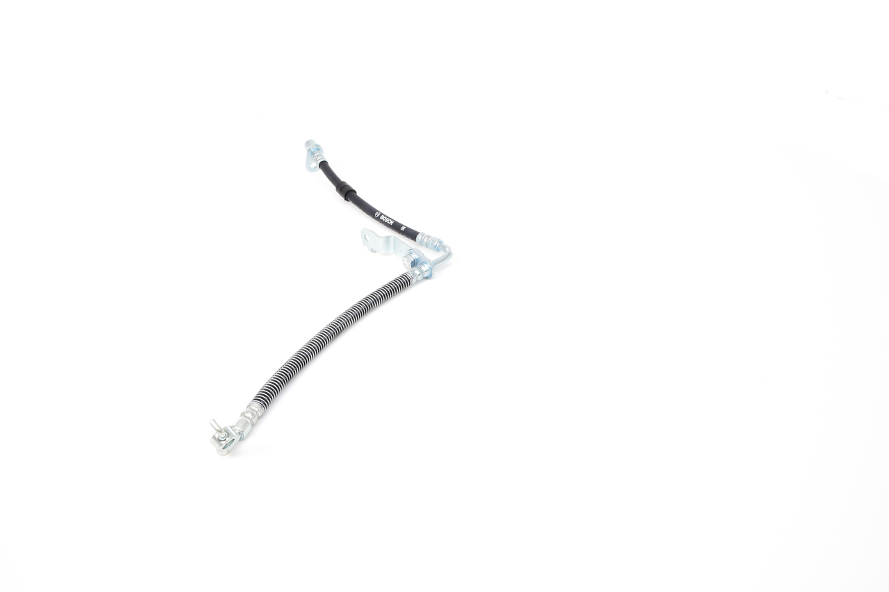 Bremseslange - 1987481954 BOSCH - GS1D-43-990, GS1D-43-990A, 1330853275
