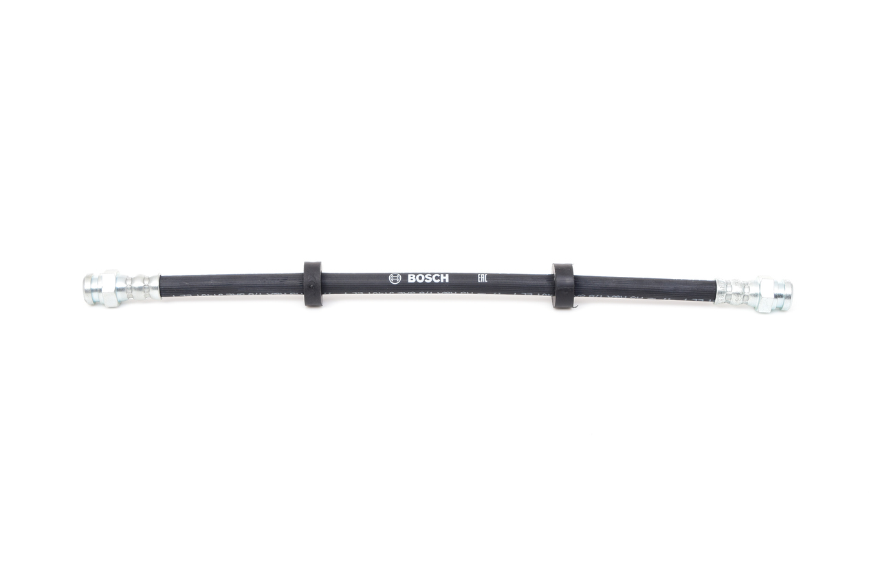 Bremseslange - 1987481955 BOSCH - LC62-43-810B, 1330853250, 19033507