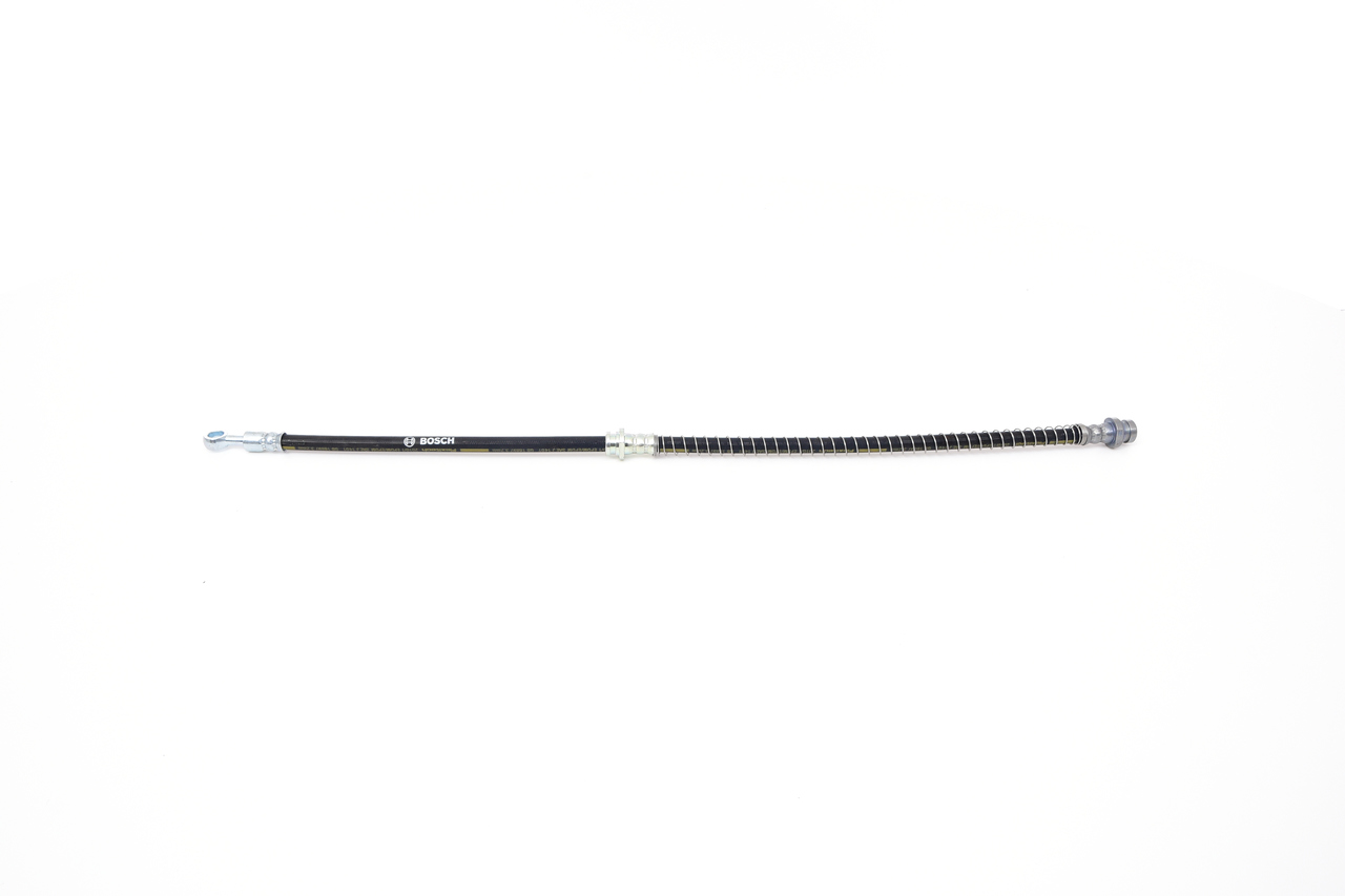 Bremseslange - 1987481959 BOSCH - MN116147, 1330853069, 19033569