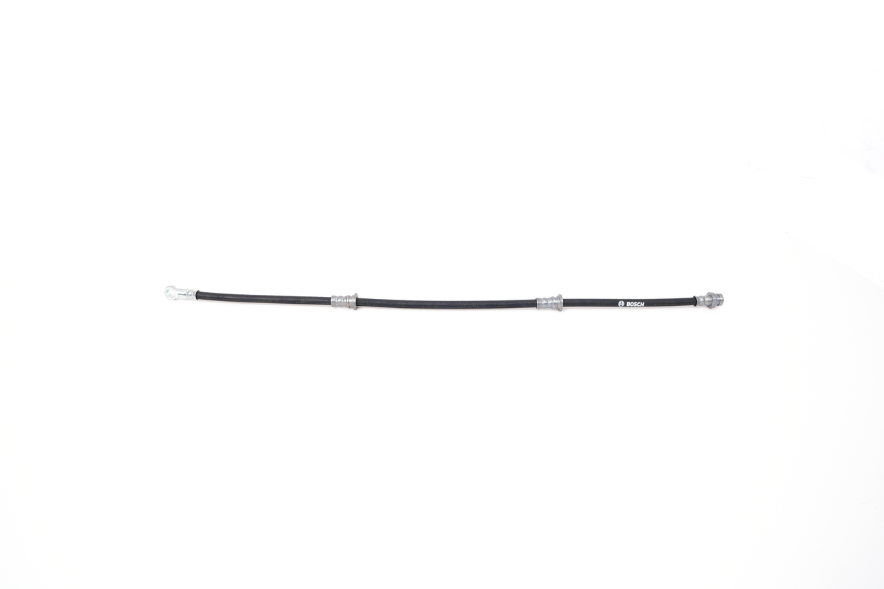 1987481965, Bremseslange, Brzdová hadice, BOSCH, MR407225, 19033554, 24528606603, 40222200, 660E866E11, 6T48401, 92BHMT036, BFH6127, HOS4428, LH7055, N3705079, T54052, 9240825