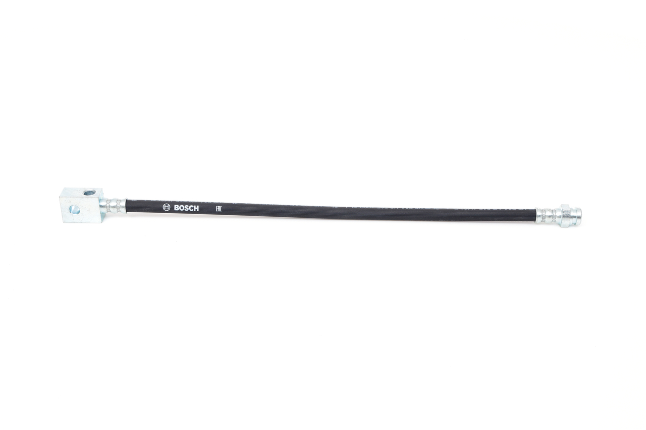 Bremseslange - 1987481973 BOSCH - UH71-43-810, XM342A442AA, 1339681