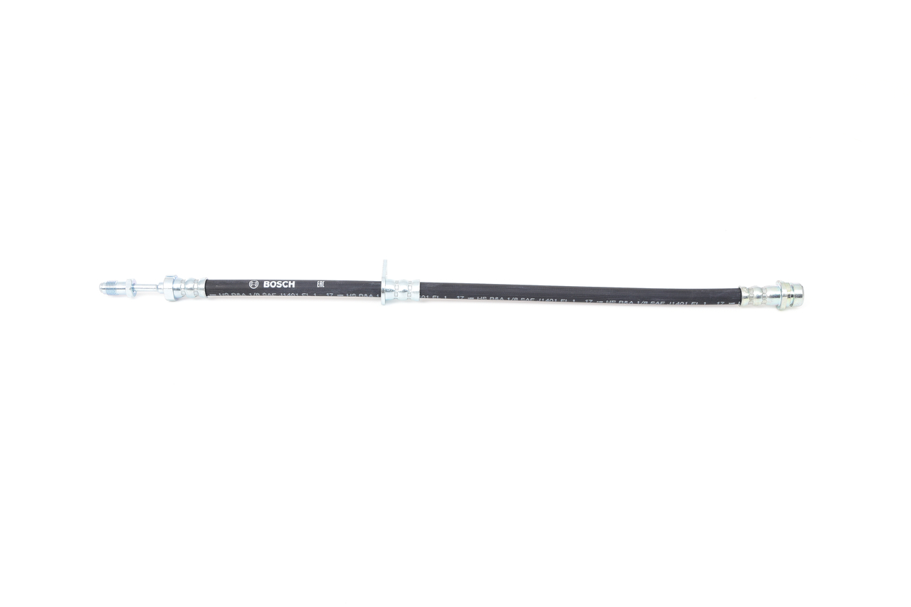 Bremseslange - 1987481979 BOSCH - DV612C338AA, 1808668, 83776904063