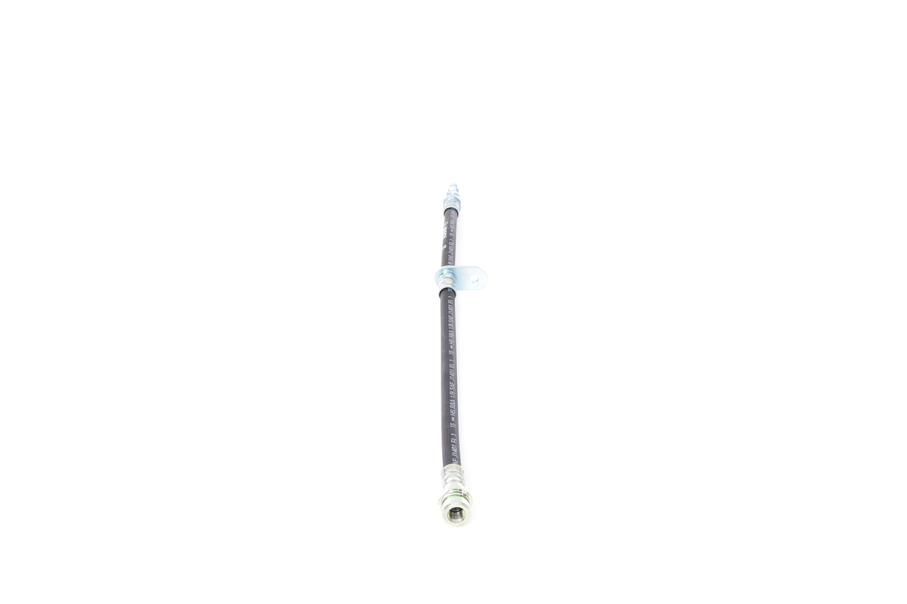 Bremseslange - 1987481980 BOSCH - DV612C339AA, 1808669, 83776904073