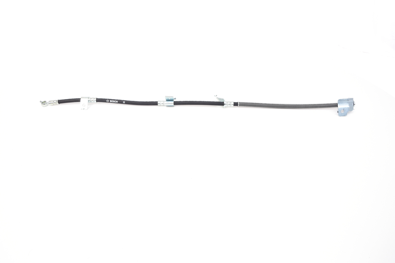 Bremseslange - 1987481988 BOSCH - 587313K100, 92BHHY139
