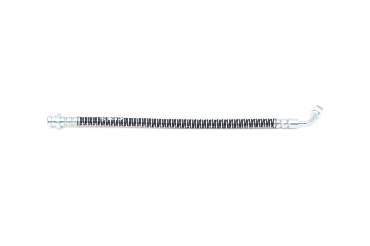 Bremseslange - 1987481992 BOSCH - 588114A200, LH7857