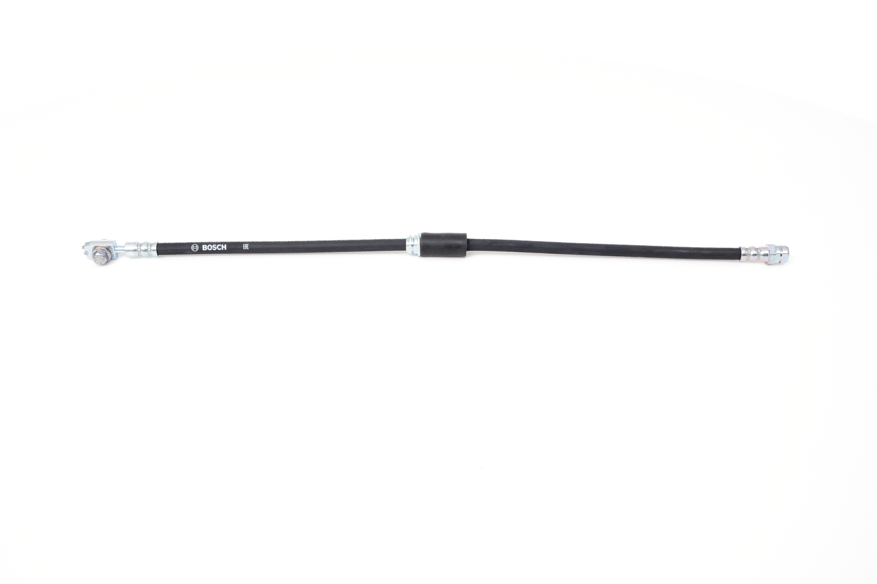 Bremseslange - 1987481A04 BOSCH - 2K5611701, 6T49390, 92BHVK147