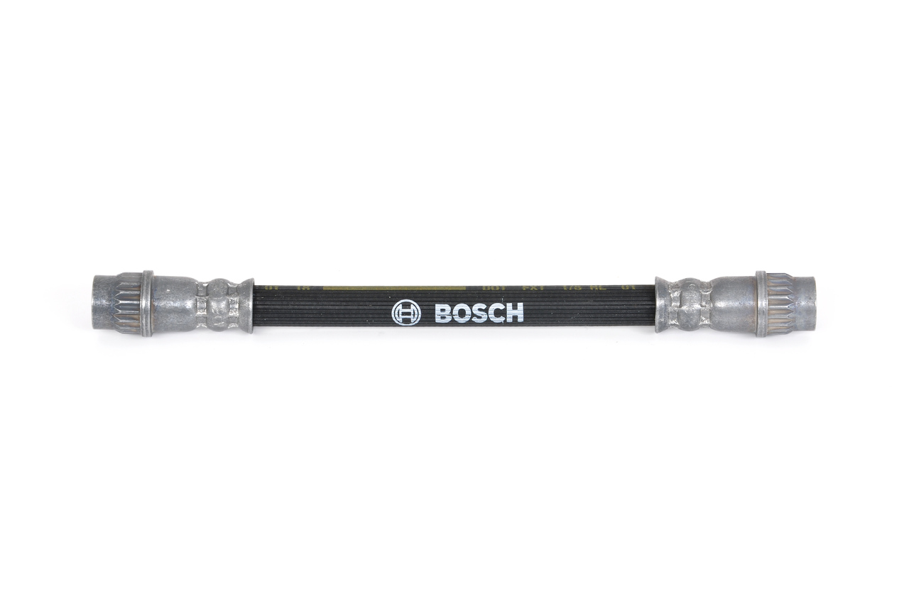 1987481A06, Bremseslange, Brzdová hadice, BOSCH, 462100008R, 40245300, 49423860, 6T49448, 815025253, 9241000, 92BHRE078, LH7296
