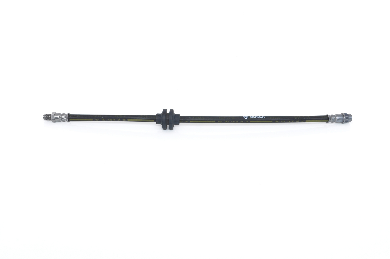 1987481A07, Bremseslange, Brzdová hadice, BOSCH, 462100025R, 49423816, 815025155, 92BHRE073