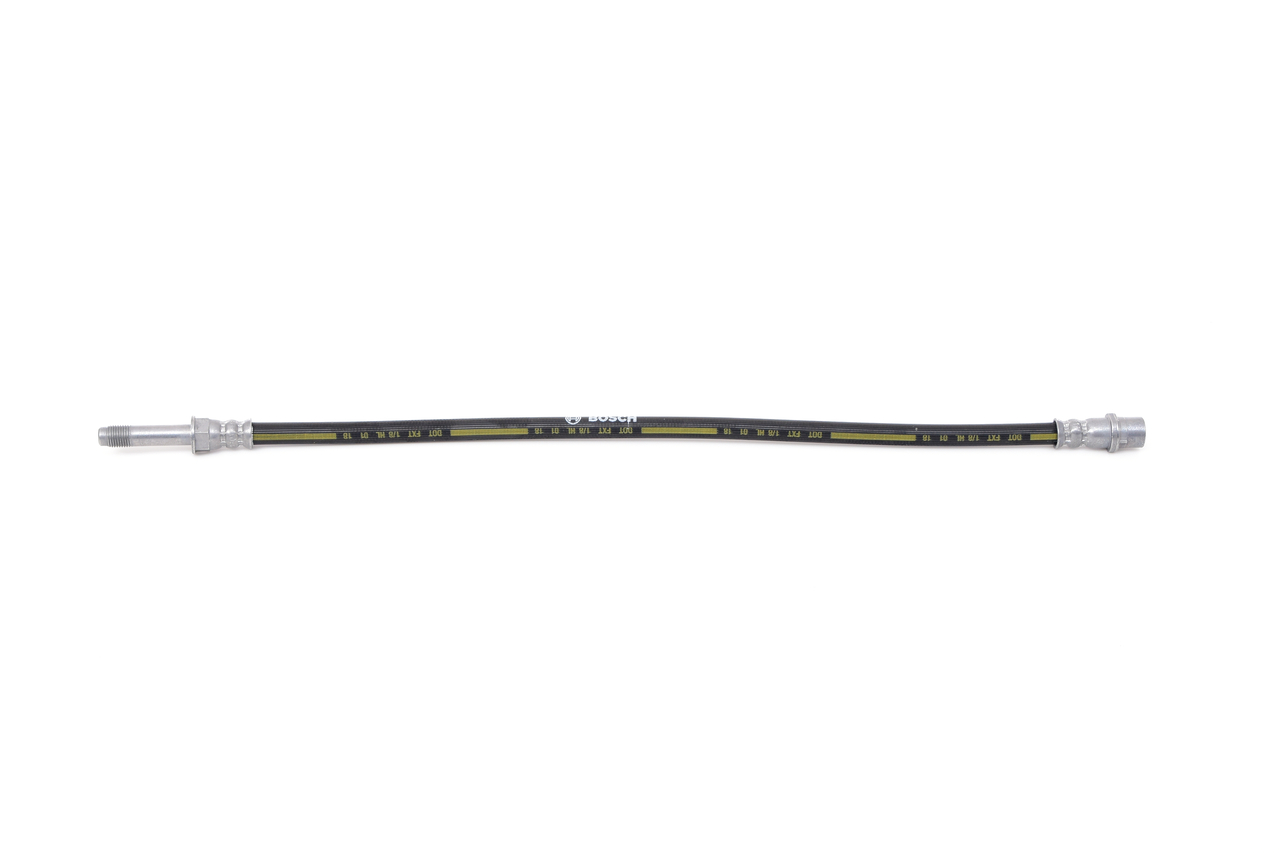 1987481A17, Bremseslange, Brzdová hadice, BOSCH, A9064281035, 9064281035, 49416051, 815023239, LH7696