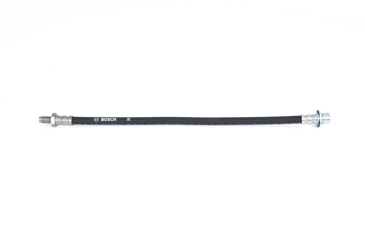 Bremseslange - 1987481A22 BOSCH - 90947T2015, 40250200, 8150132007
