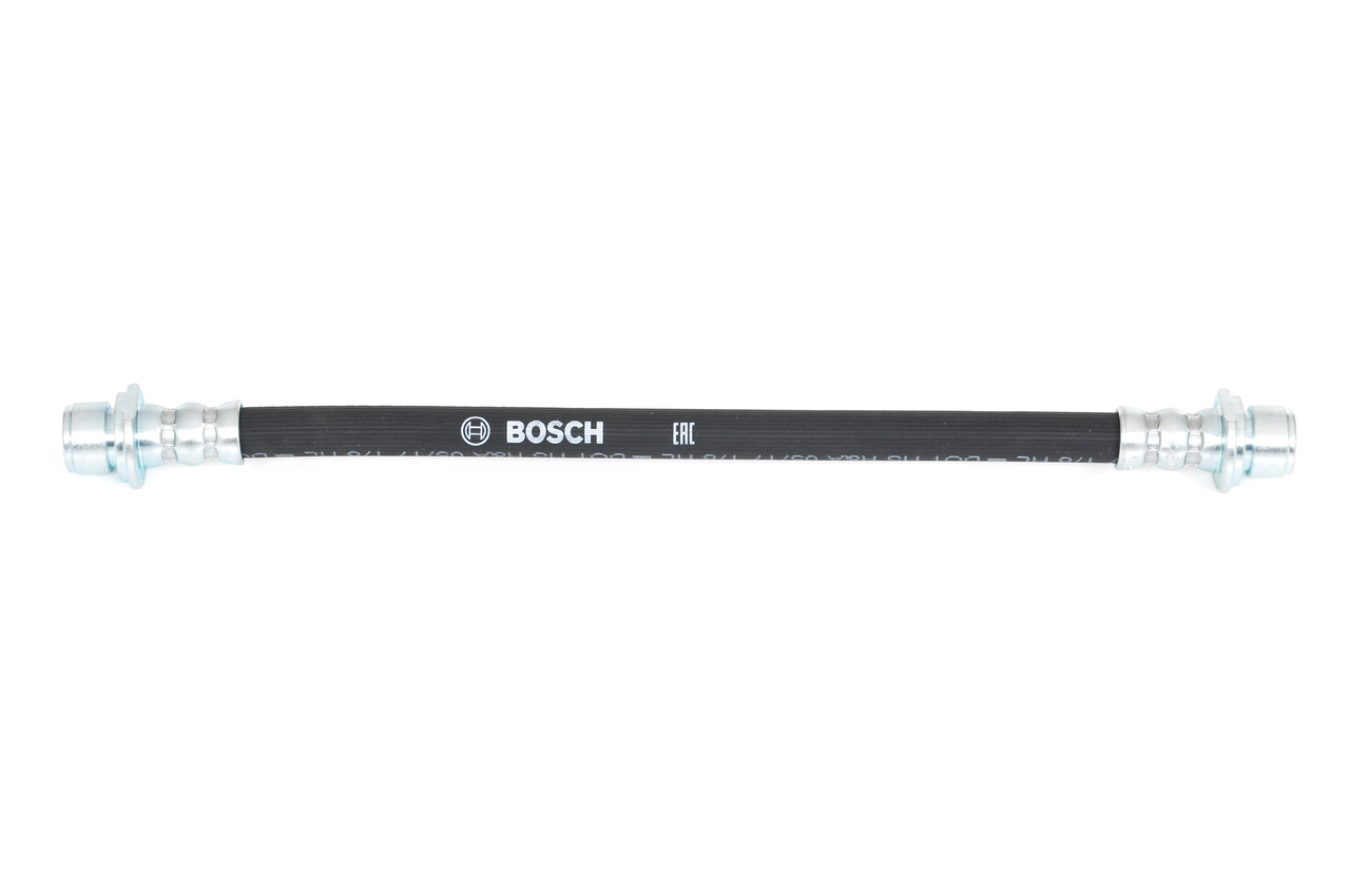 Bremseslange - 1987481A35 BOSCH - 1612138780, 90947W2062, 24520102253
