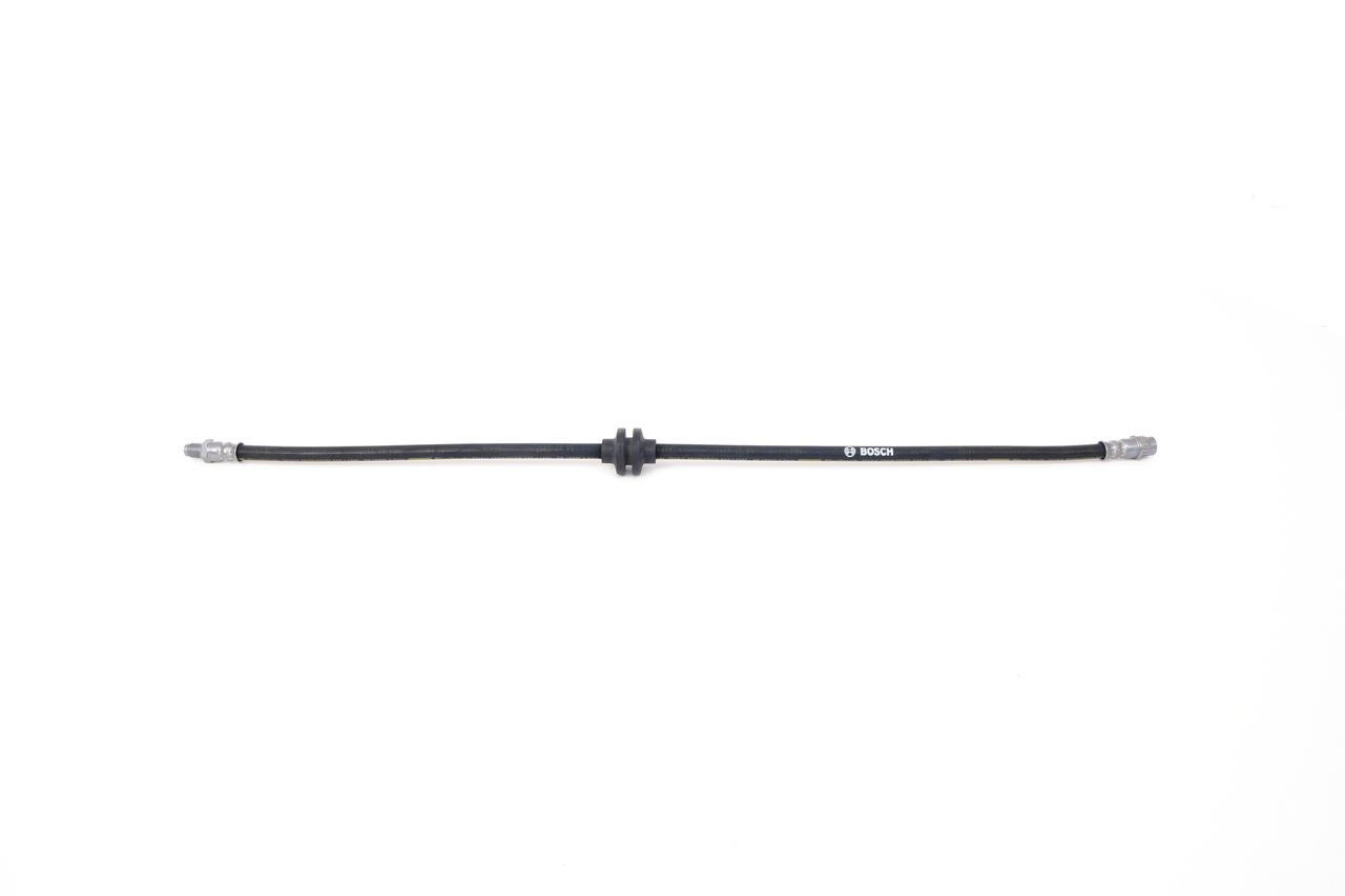 1987481A39, Bremseslange, Brzdová hadice, BOSCH, 462103792R, 462108180R, 6T49403, 92BHRE115, HOS4437, LH7987