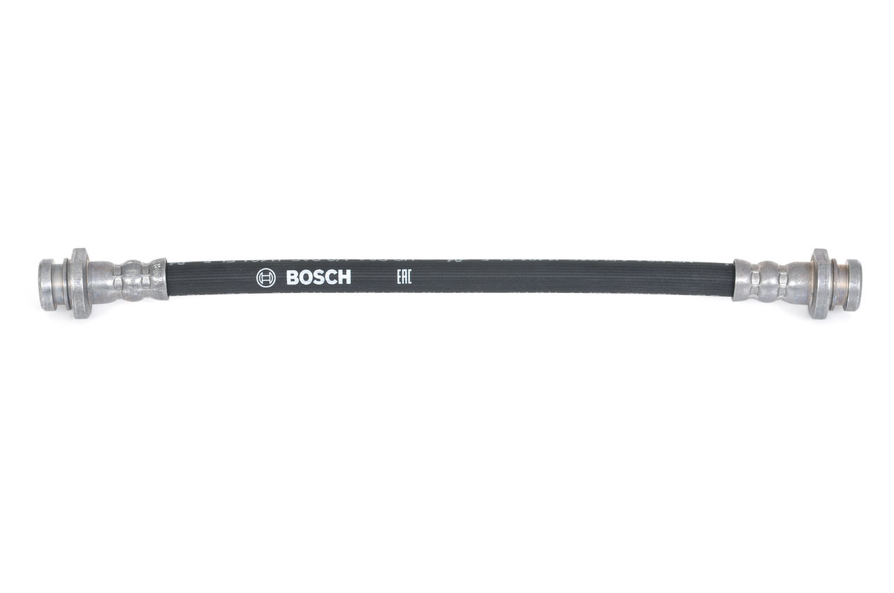 Bremseslange - 1987481A41 BOSCH - 462104EA0C, 24520102353, 49423863