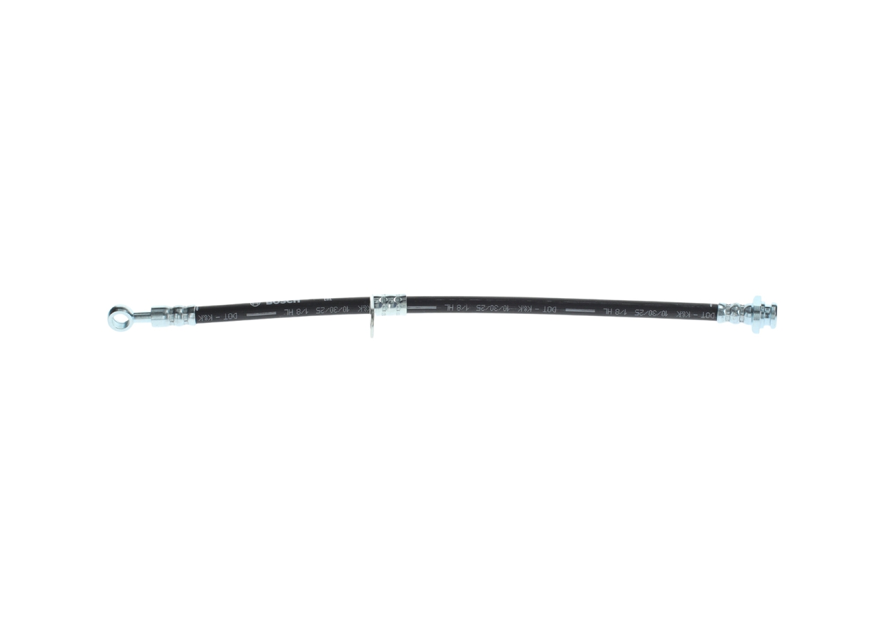 Bremseslange - 1987481A54 BOSCH - 51550-68L00, 5155071LA0, 6T49408