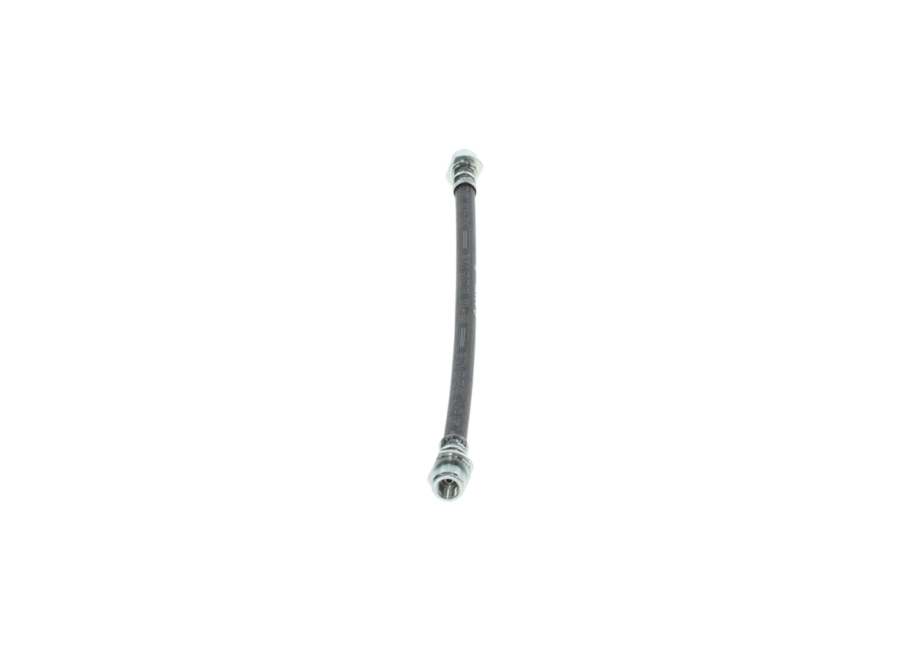 Bremseslange - 1987481A59 BOSCH - 9094702H20, LH7912