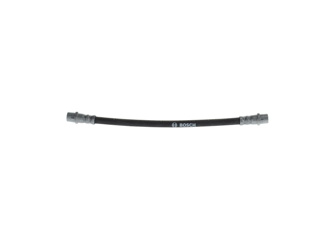 Bremseslange - 1987481A61 BOSCH - 95022604, 24520102453, 92BHDW012