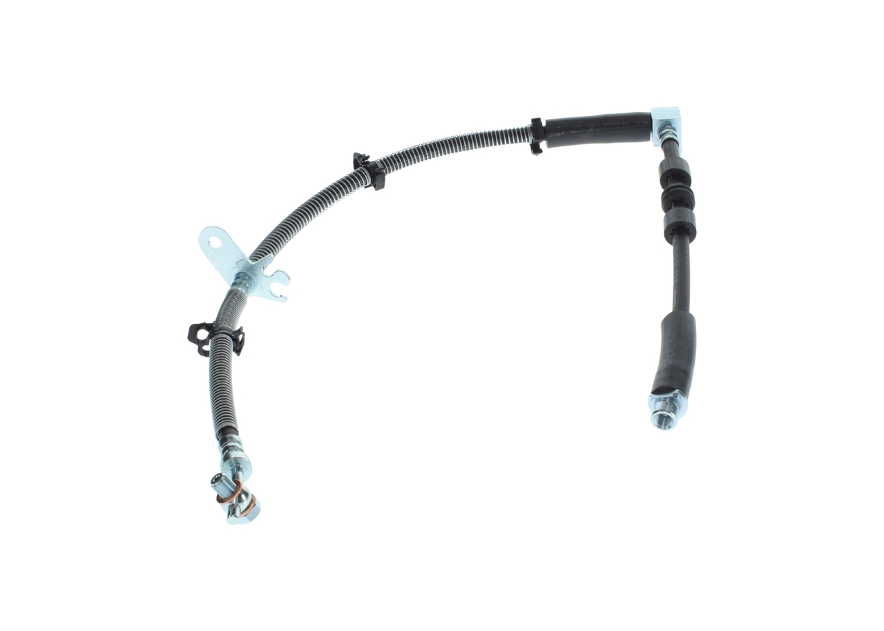 Bremseslange - 1987481A63 BOSCH - LR013736, LR020006, LR044356