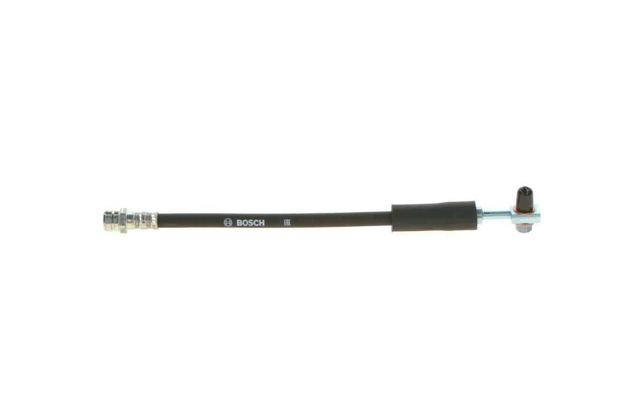 Bremseslange - 1987481A66 BOSCH - 5Q0611775J, 5Q0611775Q, 13308547172