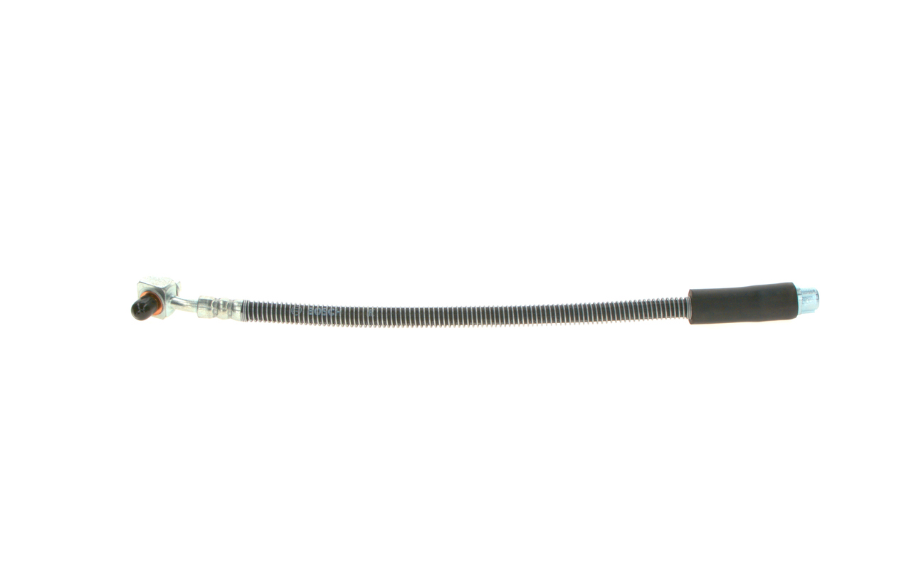 Bremseslange - 1987481A69 BOSCH - 84025413, 6T49413, LH7720