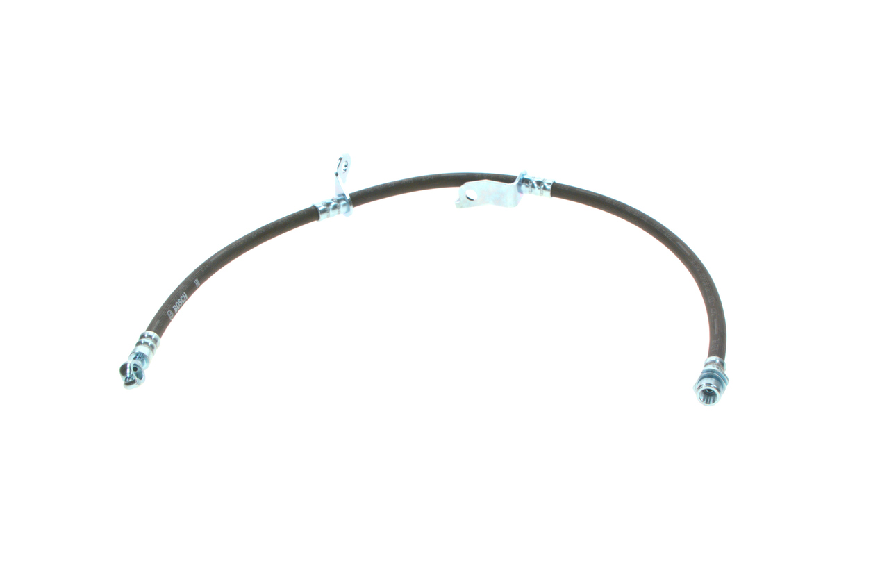 Bremseslange - 1987481A74 BOSCH - 9094702G85, 8150131004, 92BHTY222