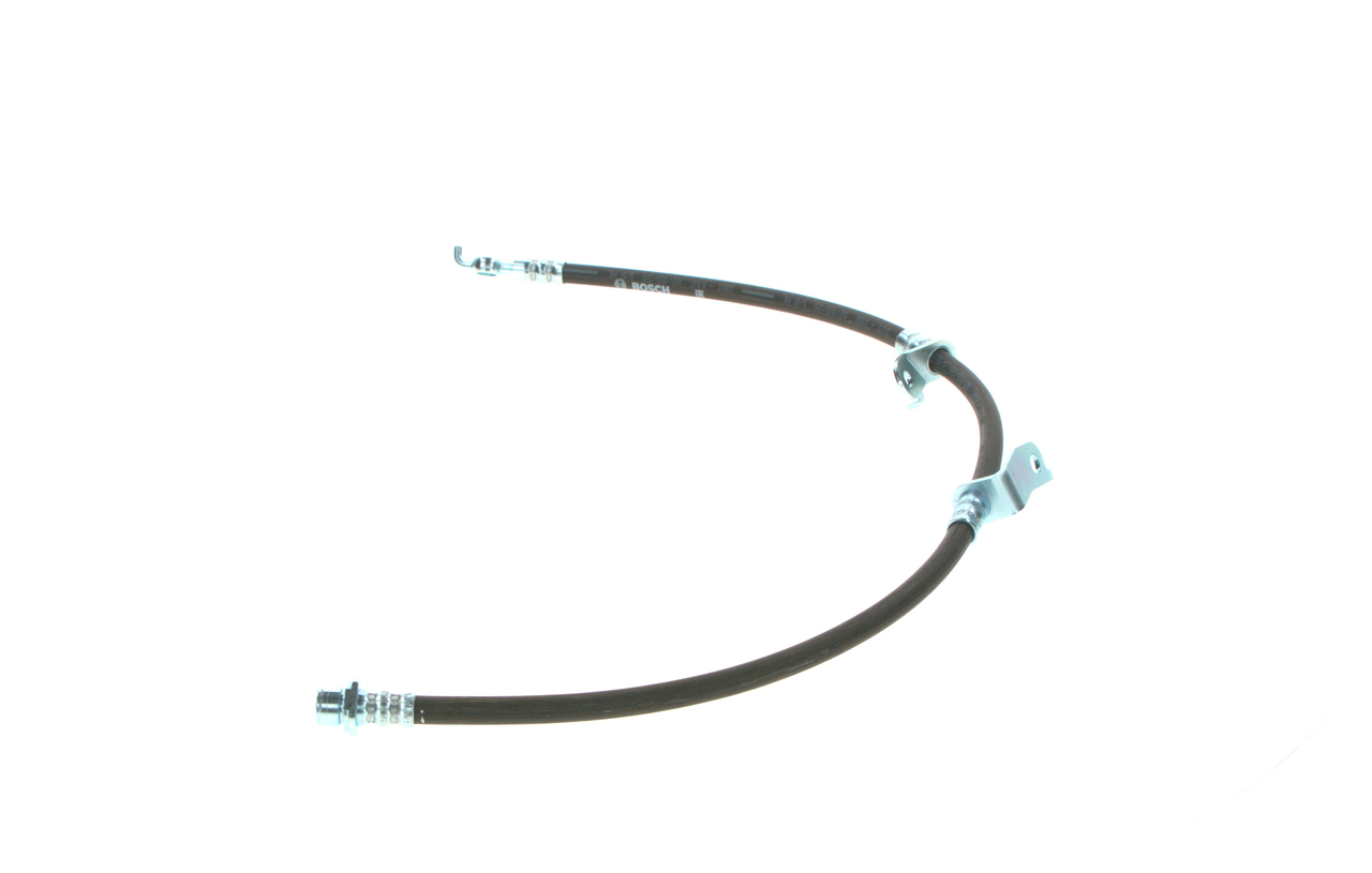 1987481A75, Bremseslange, Brzdová hadice, BOSCH, 9094702G86, 8150131005, 92BHTY223, LH8050, PHD2071