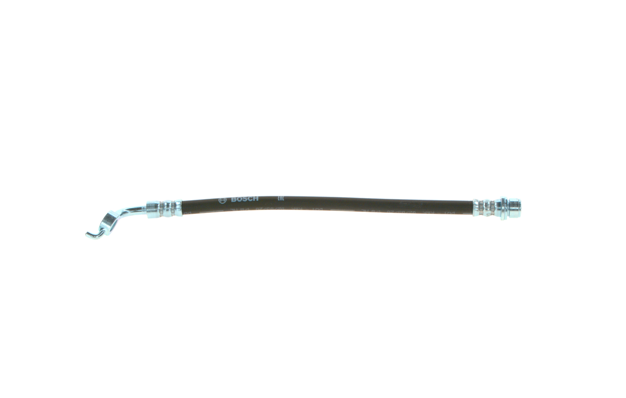 Bremseslange - 1987481A77 BOSCH - 9094702G79, 92BHTY237, HOS4129