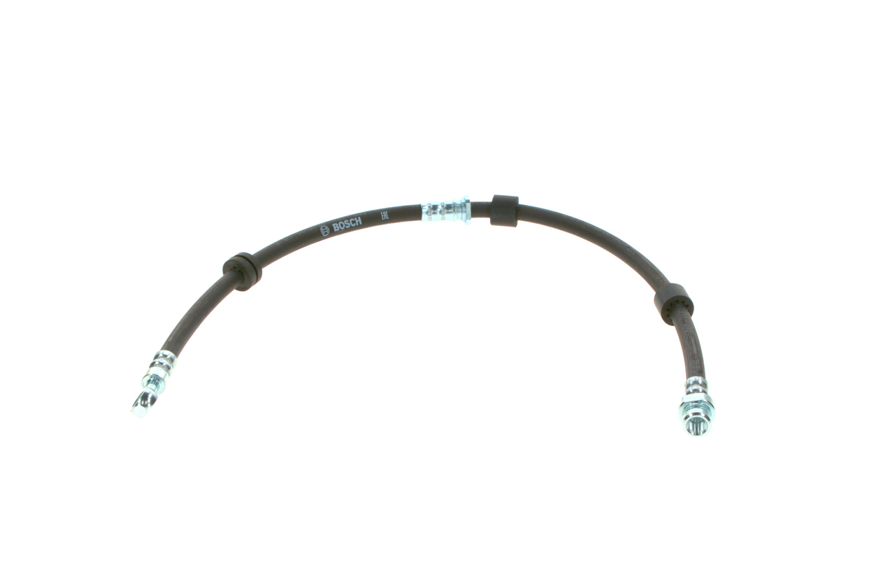 Bremseslange - 1987481A79 BOSCH - 4650B728, 815042277, LH7709