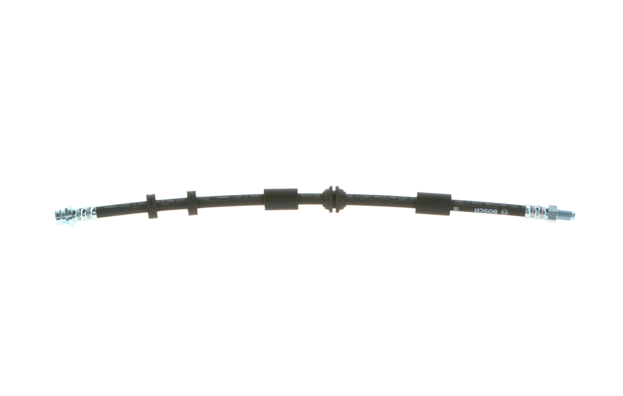 Bremseslange - 1987481A83 BOSCH - 31423302, 6T49418, 92BHVL039